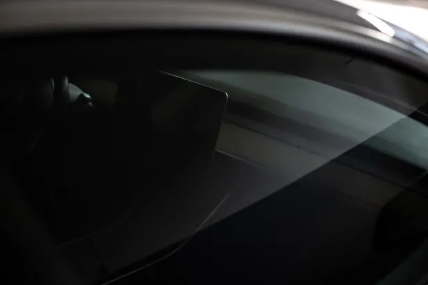 ウォンバット カジノ Android/iOS アプリ